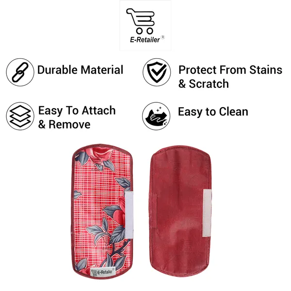 Appliances_Cover_Combo_Set_of_(1_Pc._Fridge_Top_Cover_+_2_Pcs._Fridge_Handle_Cover_+_1_Pc._Microwave_Oven_Cover_+_6_Pcs._Fridge_Mat_+_1_Pc._Wall_Hanging_Storage_Organizer)