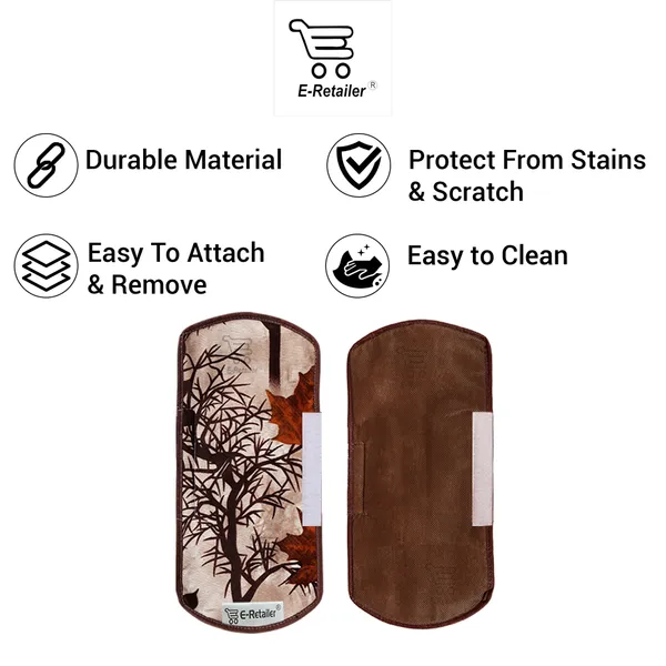 Appliances_Cover_Combo_Set_of_(1_Pc._Fridge_Top_Cover_+_2_Pcs._Fridge_Handle_Cover_+_1_Pc._Microwave_Oven_Cover_+_6_Pcs._Fridge_Mat_+_1_Pc._Wall_Hanging_Storage_Organizer)
