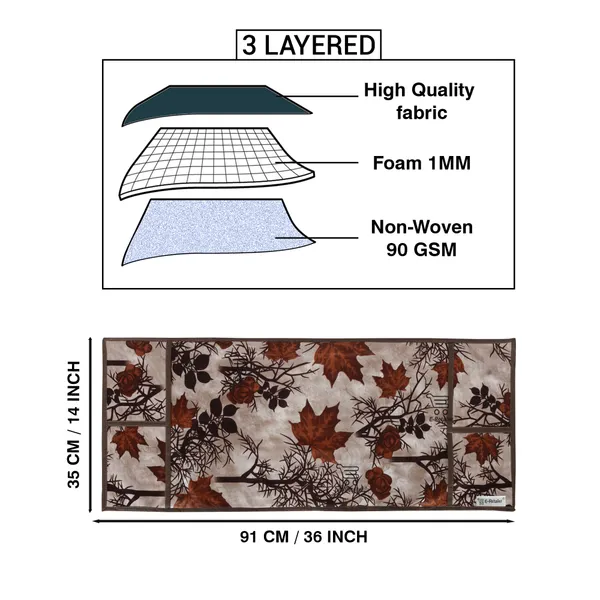 Appliances_Cover_Combo_Set_of_(1_Pc._Fridge_Top_Cover_+_2_Pcs._Fridge_Handle_Cover_+_1_Pc._Microwave_Oven_Cover_+_6_Pcs._Fridge_Mat_+_1_Pc._Wall_Hanging_Storage_Organizer)