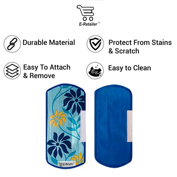 Appliances_Cover_Combo_Set_of_(1_Pc._Fridge_Top_Cover_+_2_Pcs._Fridge_Handle_Cover_+_1_Pc._Microwave_Oven_Cover_+_6_Pcs._Fridge_Mat_+_1_Pc._Wall_Hanging_Storage_Organizer)