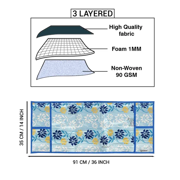 Appliances_Cover_Combo_Set_of_(1_Pc._Fridge_Top_Cover_+_2_Pcs._Fridge_Handle_Cover_+_1_Pc._Microwave_Oven_Cover_+_6_Pcs._Fridge_Mat_+_1_Pc._Wall_Hanging_Storage_Organizer)