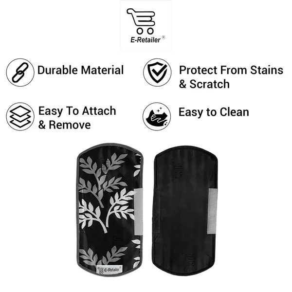 Appliances_Cover_Combo_Set_of_(1_Pc._Fridge_Top_Cover_+_1_Pc._Fridge_Handle_Cover_+_3_Pcs._Fridge_Mat_+_1_Pc._Wall_Hanging_Storage_Organizer)