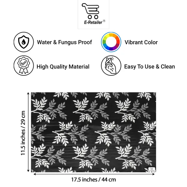 Appliances_Cover_Combo_Set_of_(1_Pc._Fridge_Top_Cover_+_1_Pc._Fridge_Handle_Cover_+_3_Pcs._Fridge_Mat_+_1_Pc._Wall_Hanging_Storage_Organizer)