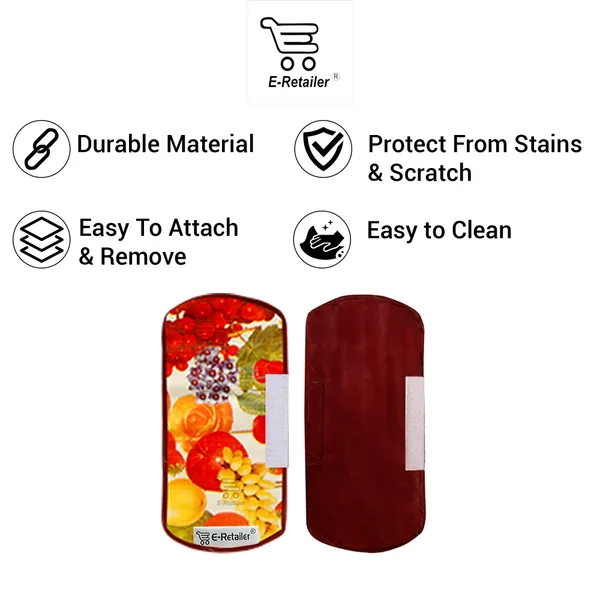 Appliances_Cover_Combo_Set_of_(1_Pc._Fridge_Top_Cover_+_1_Pc._Fridge_Handle_Cover_+_3_Pcs._Fridge_Mat_+_1_Pc._Wall_Hanging_Storage_Organizer)