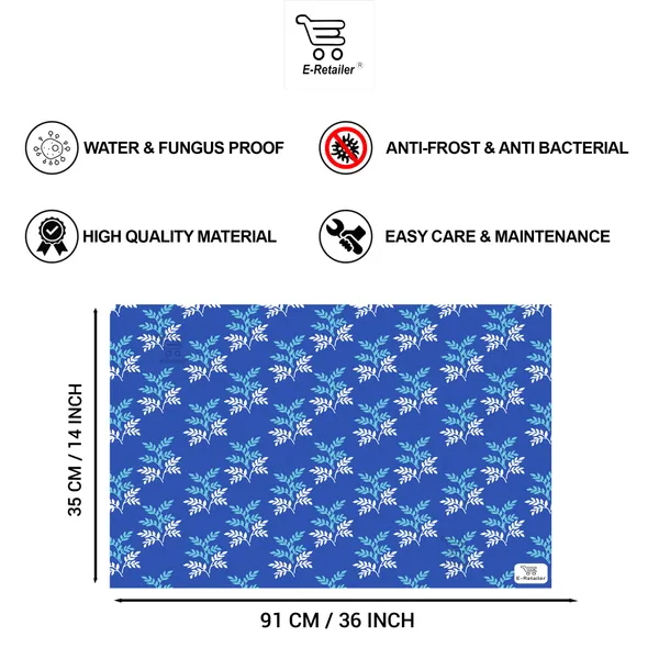 Appliances_Cover_Combo_Set_of_(1_Pc._Fridge_Top_Cover_+_1_Pc._Fridge_Handle_Cover_+_6_Pcs._Fridge_Mat_+_1_Pc._Wall_Hanging_Storage_Organizer)