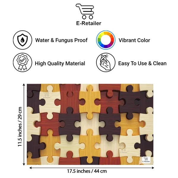Appliances_Cover_Combo_Set_of_(1_Pc._Fridge_Top_Cover_+_1_Pc._Fridge_Handle_Cover_+_6_Pcs._Fridge_Mat_+_1_Pc._Wall_Hanging_Storage_Organizer)