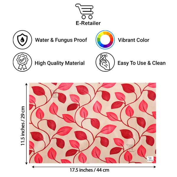 Appliances_Cover_Combo_Set_of_(1_Pc._Fridge_Top_Cover_+_1_Pc._Fridge_Handle_Cover_+_6_Pcs._Fridge_Mat_+_1_Pc._Wall_Hanging_Storage_Organizer)