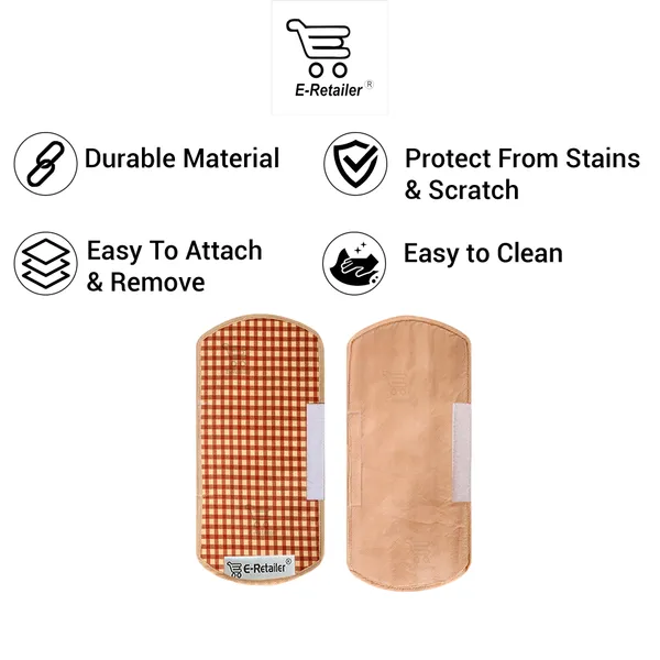 Appliances_Cover_Combo_Set_of_(1_Pc._Fridge_Top_Cover_+_1_Pc._Fridge_Handle_Cover_+_4_Pcs._Fridge_Mat_+_1_Pc._Wall_Hanging_Storage_Organizer)