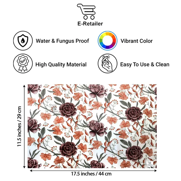 Appliances_Cover_Combo_Set_of_(1_Pc._Fridge_Top_Cover_+_1_Pc._Fridge_Handle_Cover_+_6_Pcs._Fridge_Mat_+_1_Pc._Wall_Hanging_Storage_Organizer)