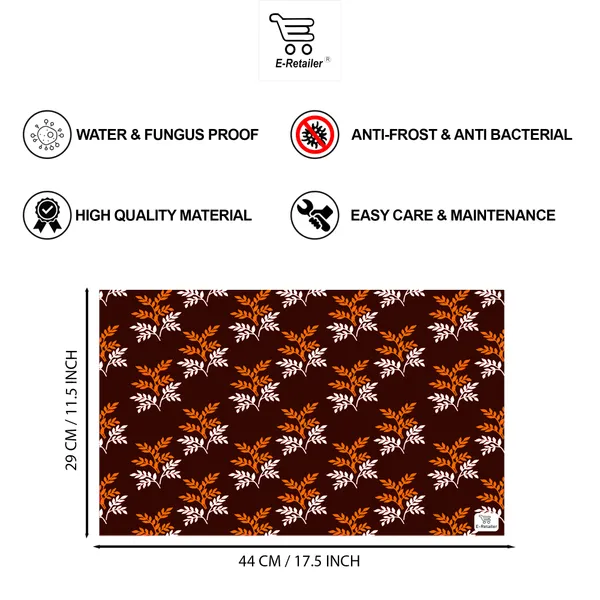 Appliances_Cover_Combo_Set_of_(1_Pc._Fridge_Top_Cover_+_2_Pcs._Fridge_Handle_Cover_+_3_Pcs._Fridge_Mat_+_1_Pc._Wall_Hanging_Storage_Organizer)
