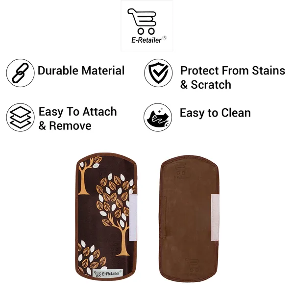Appliances_Cover_Combo_Set_of_(1_Pc._Fridge_Top_Cover_+_2_Pcs._Fridge_Handle_Cover_+_3_Pcs._Fridge_Mat_+_1_Pc._Wall_Hanging_Storage_Organizer)