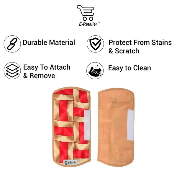 Appliances_Cover_Combo_Set_of_(1_Pc._Fridge_Top_Cover_+_2_Pcs._Fridge_Handle_Cover_+_4_Pcs._Fridge_Mat_+_1_Pc._Wall_Hanging_Storage_Organizer)