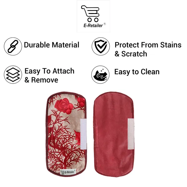 Appliances_Cover_Combo_Set_of_(1_Pc._Fridge_Top_Cover_+_2_Pcs._Fridge_Handle_Cover_+_4_Pcs._Fridge_Mat_+_1_Pc._Wall_Hanging_Storage_Organizer)