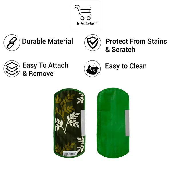 Appliances_Cover_Combo_Set_of_(1_Pc._Fridge_Top_Cover_+_2_Pcs._Fridge_Handle_Cover_+_6_Pcs._Fridge_Mat_+_1_Pc._Wall_Hanging_Storage_Organizer)
