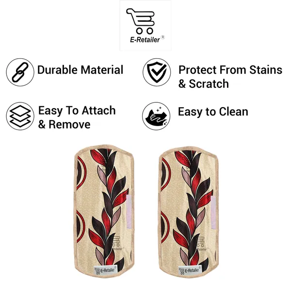 Appliances_Cover_Combo_Set_of_(1_Pc._Fridge_Top_Cover_+_2_Pcs._Fridge_Handle_Cover_+_6_Pcs._Fridge_Mat_+_1_Pc._Wall_Hanging_Storage_Organizer)