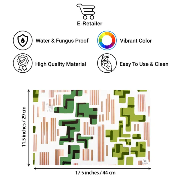 Appliances_Cover_Combo_Set_of_(1_Pc._Fridge_Top_Cover_+_2_Pcs._Fridge_Handle_Cover_+_6_Pcs._Fridge_Mat_+_1_Pc._Wall_Hanging_Storage_Organizer)