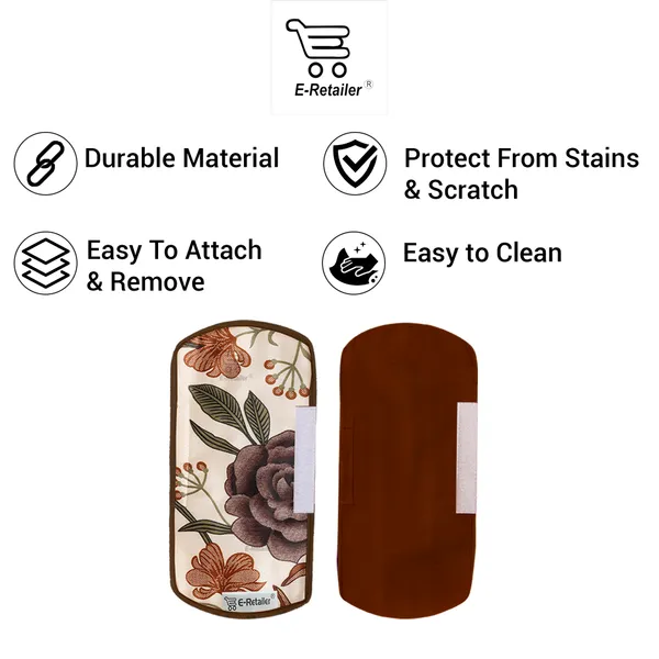 Appliances_Cover_Combo_Set_of_(1_Pc._Fridge_Top_Cover_+_2_Pcs._Fridge_Handle_Cover_+_6_Pcs._Fridge_Mat_+_1_Pc._Wall_Hanging_Storage_Organizer)