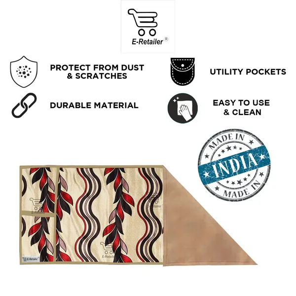 Appliances_Cover_Combo_Set_of_(1_Pc._Fridge_Top_Cover_+_1_Pc._Fridge_Handle_Cover+_1_Pc._Microwave_Oven_Top_Cover_+_1_Pc._Wall_Hanging_Storage_Organizer)