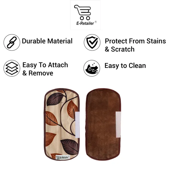 Appliances_Cover_Combo_Set_of_(1_Pc._Fridge_Top_Cover_+_1_Pc._Fridge_Handle_Cover+_1_Pc._Microwave_Oven_Top_Cover_+_1_Pc._Wall_Hanging_Storage_Organizer)