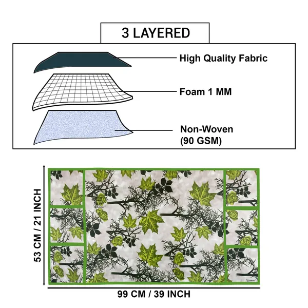Appliances_Cover_Combo_Set_of_(1_Pc._Fridge_Top_Cover_+_1_Pc._Fridge_Handle_Cover+_1_Pc._Microwave_Oven_Top_Cover_+_1_Pc._Wall_Hanging_Storage_Organizer)