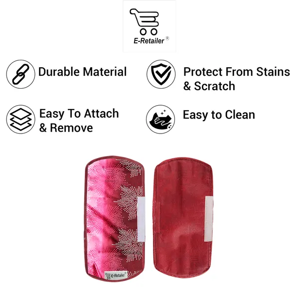 Appliances_Cover_Combo_Set_of_(1_Pc._Fridge_Top_Cover_+_1_Pc._Fridge_Handle_Cover+_1_Pc._Microwave_Oven_Top_Cover_+_1_Pc._Wall_Hanging_Storage_Organizer)