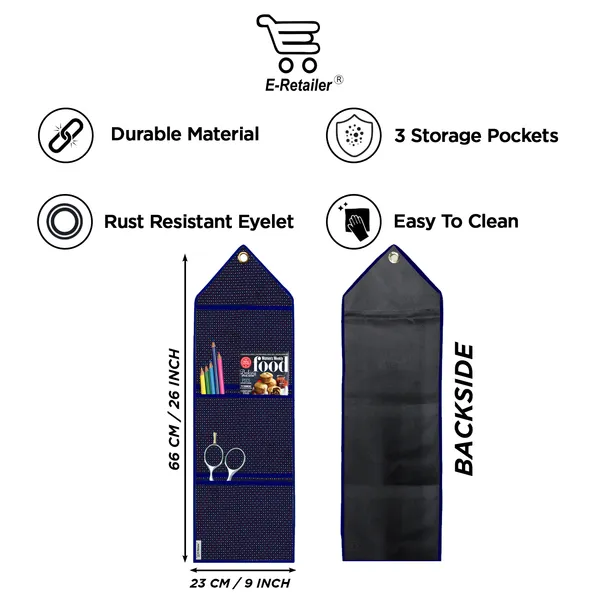Appliances_Cover_Combo_Set_of_(1_Pc._Fridge_Top_Cover_+_1_Pc._Fridge_Handle_Cover+_1_Pc._Microwave_Oven_Top_Cover_+_1_Pc._Wall_Hanging_Storage_Organizer)