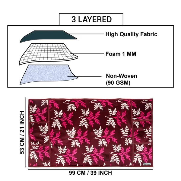 Appliances_Cover_Combo_Set_of_(1_Pc._Fridge_Top_Cover_+_2_Pcs._Fridge_Handle_Cover+_1_Pc._Microwave_Oven_Top_Cover_+_1_Pc._Wall_Hanging_Storage_Organizer)