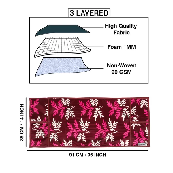 Appliances_Cover_Combo_Set_of_(1_Pc._Fridge_Top_Cover_+_2_Pcs._Fridge_Handle_Cover+_1_Pc._Microwave_Oven_Top_Cover_+_1_Pc._Wall_Hanging_Storage_Organizer)
