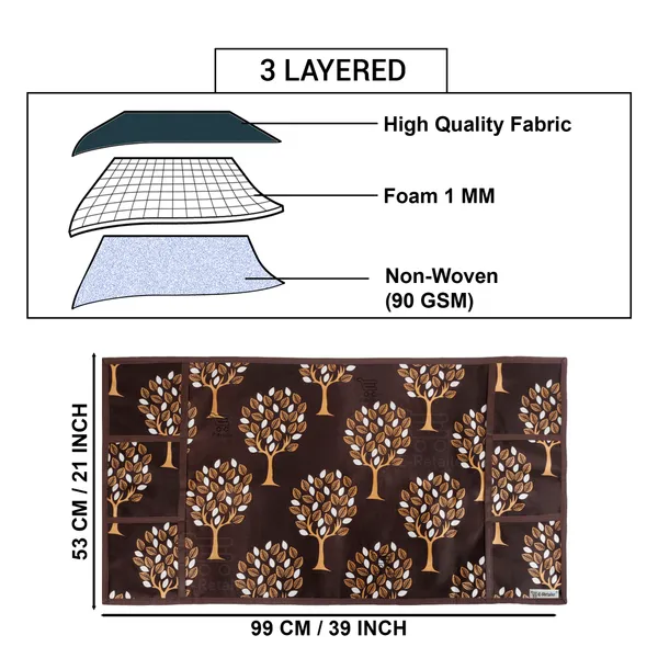 Appliances_Cover_Combo_Set_of_(1_Pc._Fridge_Top_Cover_+_2_Pcs._Fridge_Handle_Cover+_1_Pc._Microwave_Oven_Top_Cover_+_1_Pc._Wall_Hanging_Storage_Organizer)