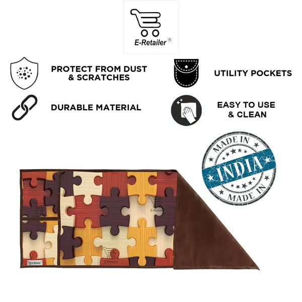 Appliances_Cover_Combo_Set_of_(1_Pc._Fridge_Top_Cover_+_2_Pcs._Fridge_Handle_Cover+_1_Pc._Microwave_Oven_Top_Cover_+_1_Pc._Wall_Hanging_Storage_Organizer)
