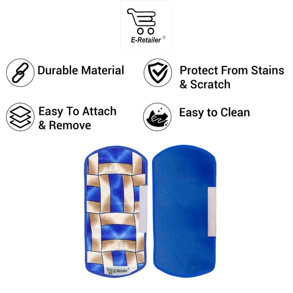 Appliances_Cover_Combo_Set_of_(1_Pc._Fridge_Top_Cover_+_1_Pc._Fridge_Handle_Cover_+_1_Pc._Wall_Hanging_Storage_Organizer)