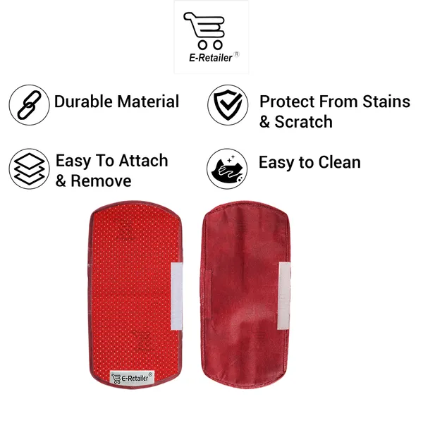 Appliances_Cover_Combo_Set_of_(1_Pc._Fridge_Top_Cover_+_2_Pcs._Fridge_Handle_Cover+_1_Pc._Microwave_Oven_Top_Cover_+_1_Pc._Wall_Hanging_Storage_Organizer)