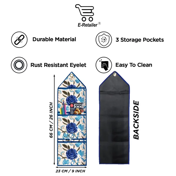 Appliances_Cover_Combo_Set_of_(1_Pc._Fridge_Top_Cover_+_2_Pcs._Fridge_Handle_Cover+_1_Pc._Microwave_Oven_Top_Cover_+_1_Pc._Wall_Hanging_Storage_Organizer)