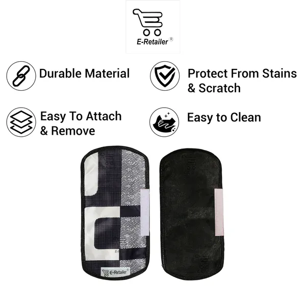Appliances_Cover_Combo_Set_of_(1_Pc._Fridge_Top_Cover_+_1_Pc._Fridge_Handle_Cover_+_1_Pc._Wall_Hanging_Storage_Organizer)