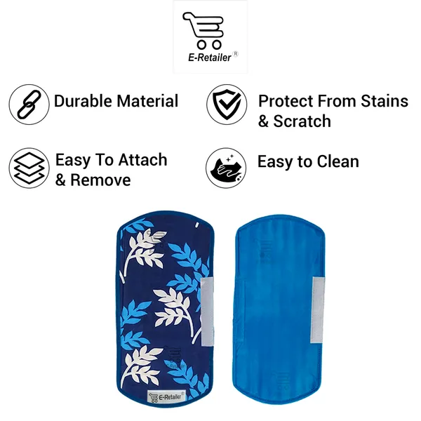 Appliances_Cover_Combo_Set_of_(1_Pc._Fridge_Top_Cover_+_2_Pcs._Fridge_Handle_Cover_+_1_Pc._Wall_Hanging_Storage_Organizer)