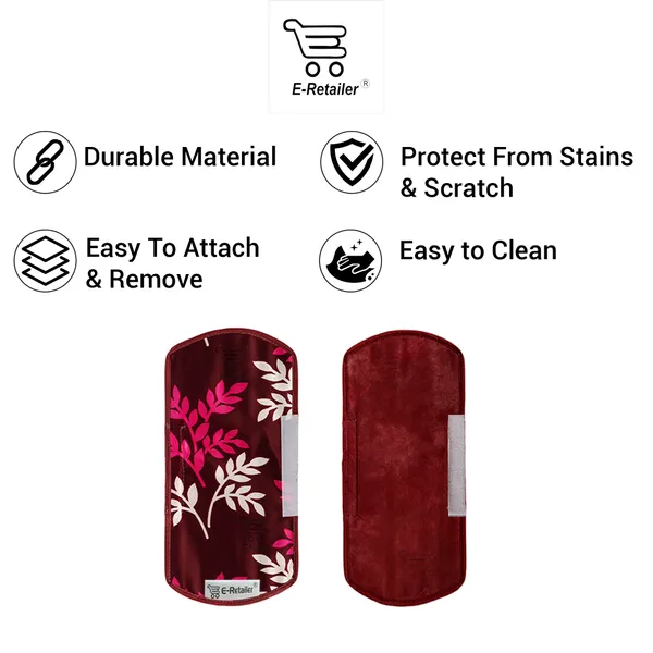 Appliances_Cover_Combo_Set_of_(1_Pc._Fridge_Top_Cover_+_2_Pcs._Fridge_Handle_Cover_+_1_Pc._Wall_Hanging_Storage_Organizer)