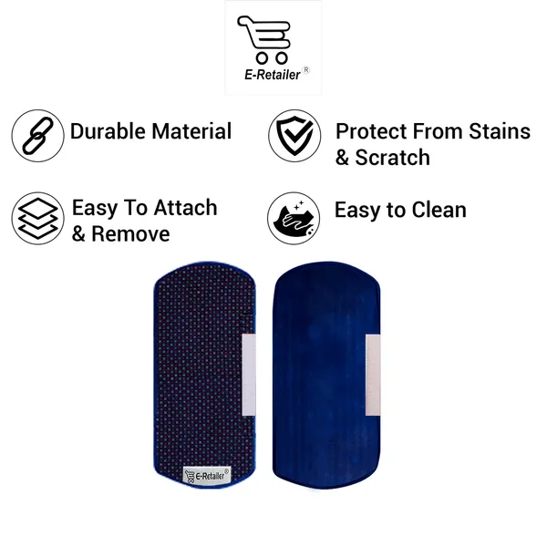 Appliances_Cover_Combo_Set_of_(1_Pc._Fridge_Top_Cover_+_2_Pcs._Fridge_Handle_Cover_+_1_Pc._Wall_Hanging_Storage_Organizer)