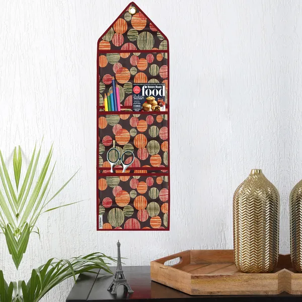 6_Pcs_Of_Cover_Appliance_Cover_Combo_Set_of_(1_Pc._Fridge_Top_Cover_+_6_Pcs._Fridge_Mat)