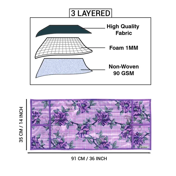 Appliances_Cover_Combo_Set_of_(1_Pc._Fridge_Top_Cover_+_1_Pc._Microwave_Oven_Top_Cover_+_1_Pc._Wall_Hanging_Storage_Organizer)