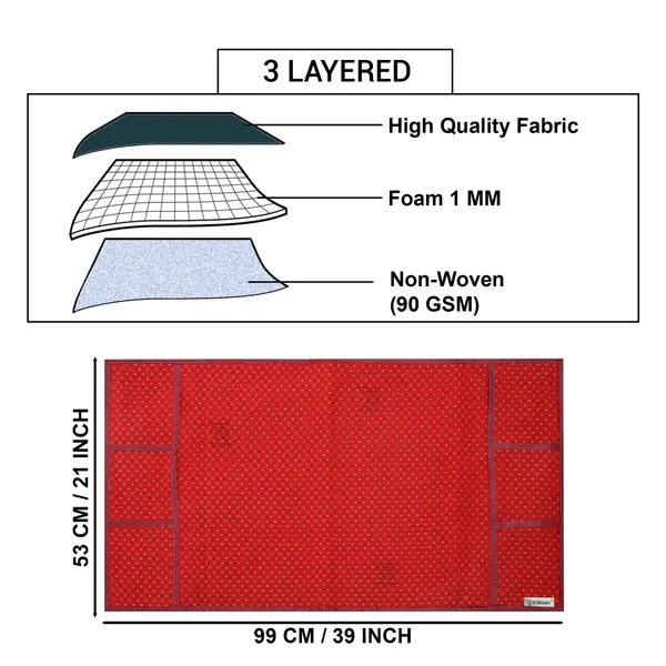 Appliances_Cover_Combo_Set_of_(1_Pc._Fridge_Top_Cover_+_1_Pc._Microwave_Oven_Top_Cover_+_1_Pc._Wall_Hanging_Storage_Organizer)