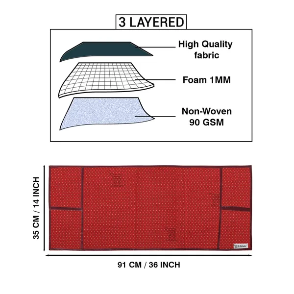 Appliances_Cover_Combo_Set_of_(1_Pc._Fridge_Top_Cover_+_1_Pc._Microwave_Oven_Top_Cover_+_1_Pc._Wall_Hanging_Storage_Organizer)