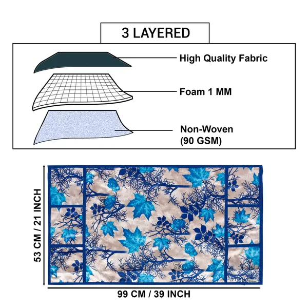 Appliances_Cover_Combo_Set_of_(1_Pc._Fridge_Top_Cover_+_1_Pc._Microwave_Oven_Top_Cover_+_1_Pc._Wall_Hanging_Storage_Organizer)
