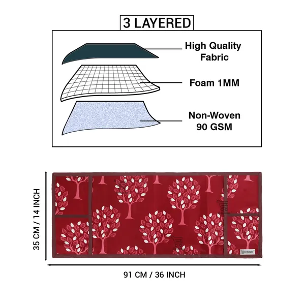 Appliances_Cover_Combo_Set_of_(1_Pc._Microwave_Oven_Top_Cover_+_1_Pc._Microwave_Handle_Cover_+_1_Pc._Wall_Hanging_Storage_Organizer)