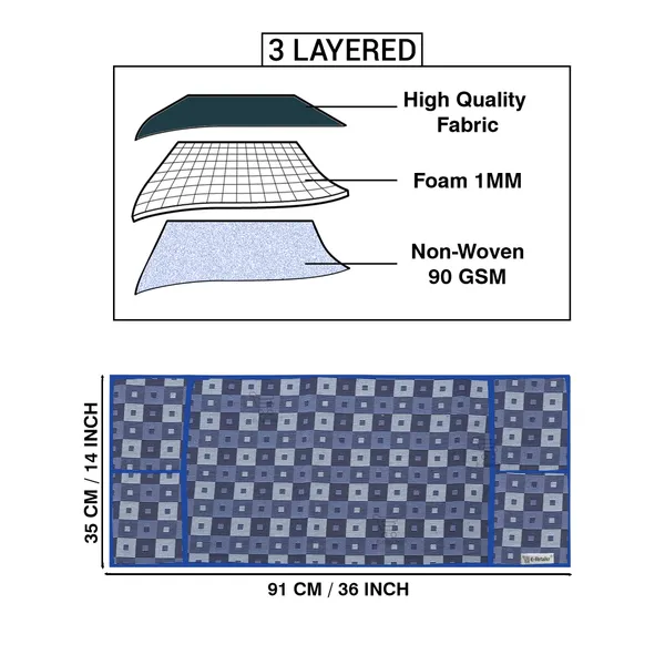 Appliances_Cover_Combo_Set_of_(1_Pc._Microwave_Oven_Top_Cover_+_1_Pc._Microwave_Handle_Cover_+_1_Pc._Wall_Hanging_Storage_Organizer)