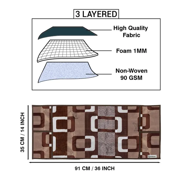 Appliances_Cover_Combo_Set_of_(1_Pc._Microwave_Oven_Top_Cover_+_1_Pc._Microwave_Handle_Cover_+_1_Pc._Wall_Hanging_Storage_Organizer)