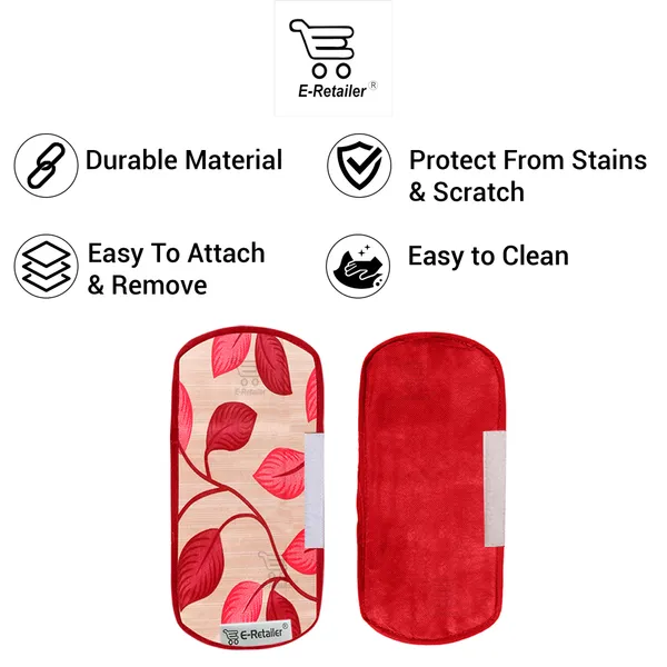 Appliances_Cover_Combo_Set_of_(1_Pc._Microwave_Oven_Top_Cover_+_1_Pc._Microwave_Handle_Cover_+_1_Pc._Wall_Hanging_Storage_Organizer)