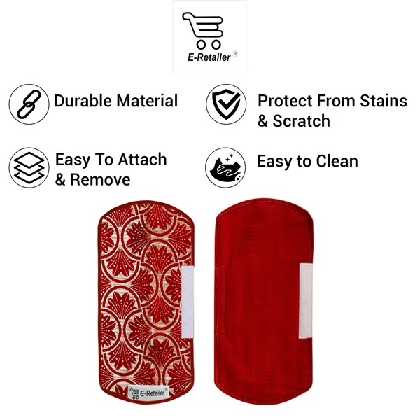 Appliances_Cover_Combo_Set_of_(1_Pc._Microwave_Oven_Top_Cover_+_1_Pc._Microwave_Handle_Cover_+_1_Pc._Wall_Hanging_Storage_Organizer)