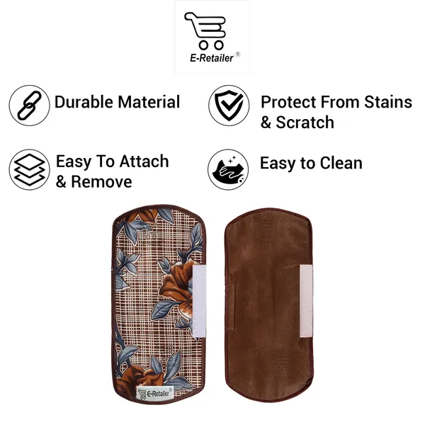 Appliances_Cover_Combo_Set_of_(1_Pc._Microwave_Oven_Top_Cover_+_1_Pc._Microwave_Handle_Cover_+_1_Pc._Wall_Hanging_Storage_Organizer)