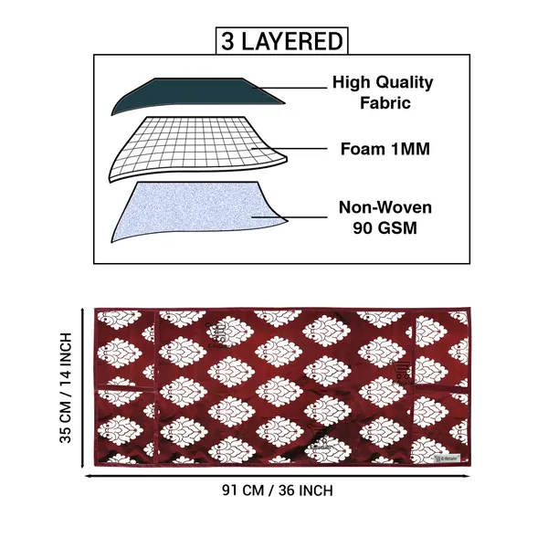 Appliances_Cover_Combo_Set_of_(1_Pc._Microwave_Oven_Top_Cover_+_1_Pc._Microwave_Handle_Cover_+_1_Pc._Wall_Hanging_Storage_Organizer)
