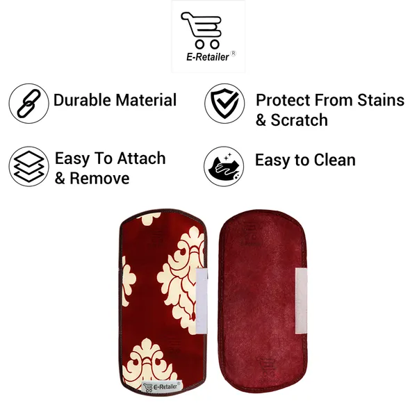 Appliances_Cover_Combo_Set_of_(1_Pc._Microwave_Oven_Top_Cover_+_1_Pc._Microwave_Handle_Cover_+_1_Pc._Wall_Hanging_Storage_Organizer)